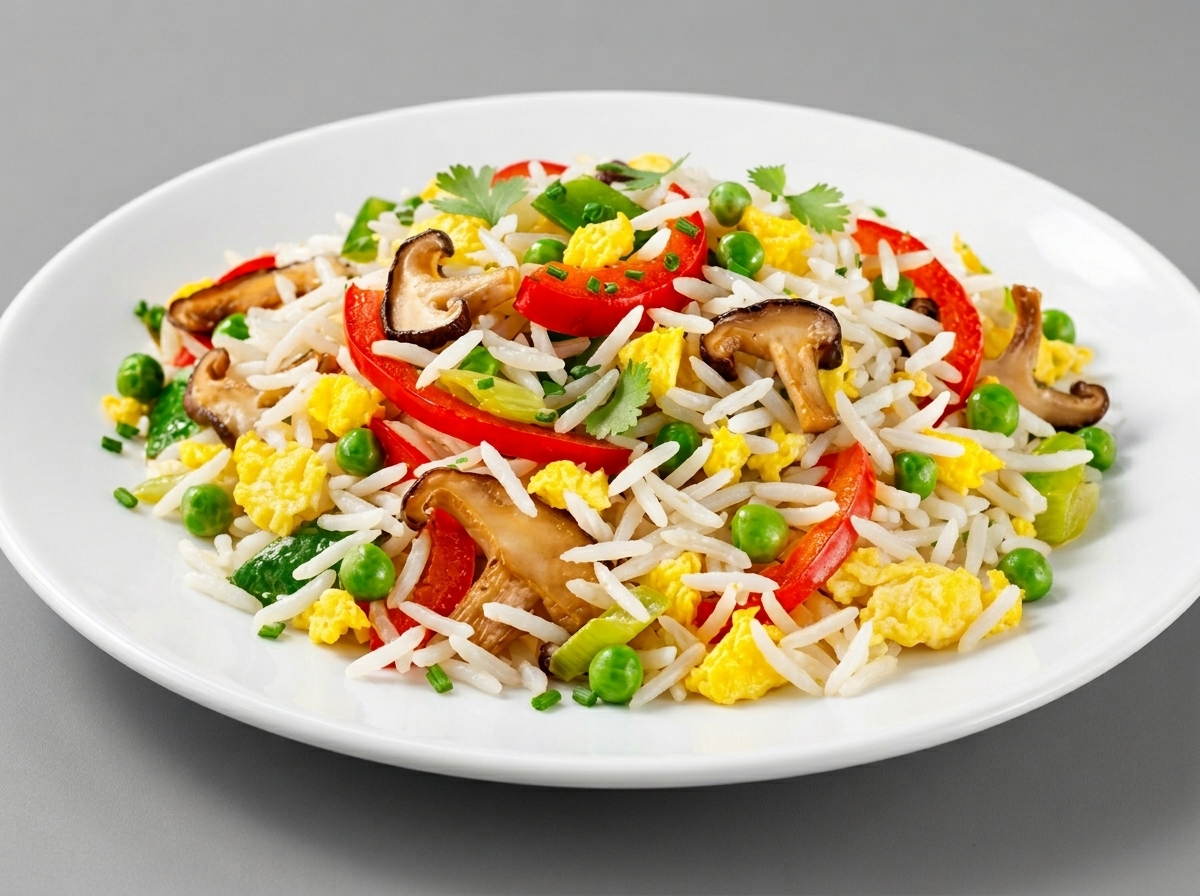 Rice